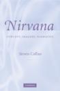 Nirvana - Preview