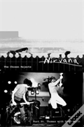 Capa do artigo Nirvana: The Chosen Rejects