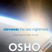Capa do artigo Nirvana The Last Nightmare