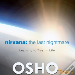 Capa do artigo Nirvana The Last Nightmare