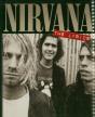 Nirvana: The Lyrics - Preview