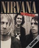 Nirvana: The Lyrics