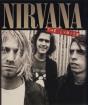 Nirvana: The Lyrics - Preview