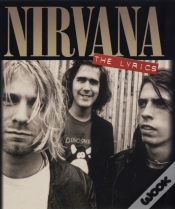 Capa do artigo Nirvana: The Lyrics