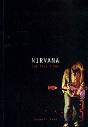 Nirvana: The True Story - Preview