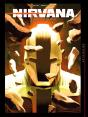 Nirvana Tome 1 : Première Génération - Preview