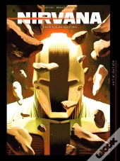 Nirvana Tome 1 : Première Génération