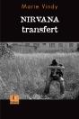 Nirvana Transfert - Preview