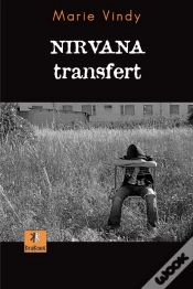 Capa do artigo Nirvana Transfert