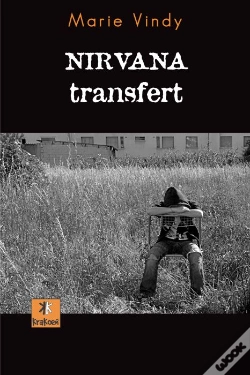 Capa do artigo Nirvana Transfert