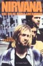 Nirvana Une Fin De Siècle Américaine - Preview