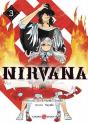 Nirvana V3 - Preview