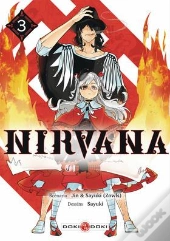 Nirvana V3