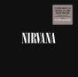 Nirvana - Vinil - Preview
