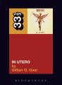 Nirvana'S In Utero - Preview