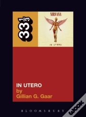 Nirvana'S In Utero