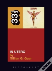 Capa do artigo Nirvana