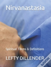 Nirvanastasia