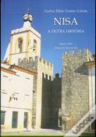 Nisa - A Outra História