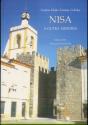 Nisa - A Outra História - Preview