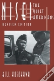 Capa do artigo Nisei