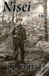 Nisei