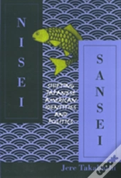 Nisei Sansei