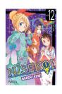 Nisekoi 12 - Preview