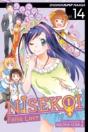 Nisekoi: False Love, Vol. 14 - Preview