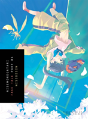 Nisemonogatari 1 - Preview