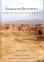 Nishapur Revisited - Preview