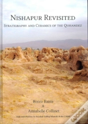 Capa do artigo Nishapur Revisited