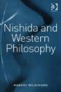 Nishida And Western Philosophy - Preview