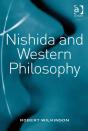Nishida And Western Philosophy - Preview