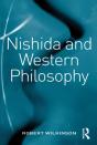 Nishida And Western Philosophy - Preview
