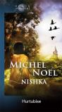 Nishka - Preview