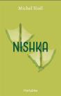 Nishka - Preview
