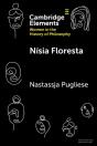 Nisia Floresta - Preview