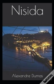 Capa do artigo Nisida Illustrated