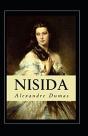 Nisida Illustrated - Preview