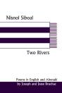Nisnol Siboal: Two Rivers - Preview