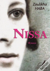 Capa do artigo Nissa
