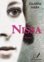 Nissa - Preview