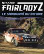 Nissan Fairlady Z, Le Samourai Du Bitume - Preview