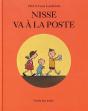 Nisse Va À La Poste - Preview