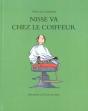 Nisse Va Chez Le Coiffeur - Preview