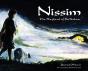 Nissim - Preview