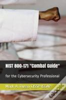 Nist 800-171 Combat Guide