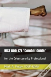 Nist 800-171 Combat Guide