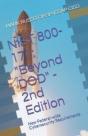 Nist 800-171 - Preview